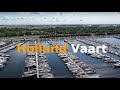 Holland vaart in bruinisse aflevering 2  watersporttv