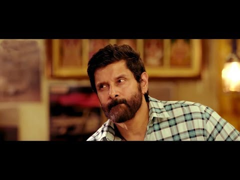 vikram-tamil-full-movie-hd-|-new-tamil-movies-|-action-super-hit-movie-hd-|-mahaa-full-movie-hd