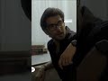 Dr bahu episode 13 #drama #arydigital #dramachannel