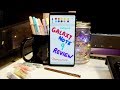 Samsung Galaxy Note 9 Review - The complete smartphone