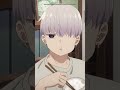 Gen Is Only Being Protective | Please Excuse My Younger Brothers