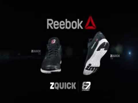 sidney crosby reebok