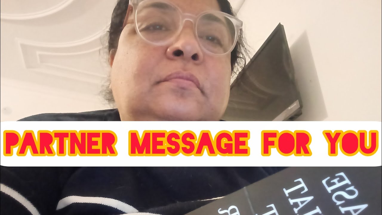 Partner love messages 💕💞💖🧿😍💕