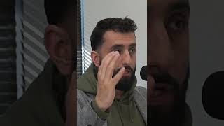 Muslim Minds Episode 02 Trailer