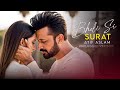 Bholi Si Surat Atif Aslam I Unplugged Version I Dil To Pagal Hai Bholi Si Surat Atif Aslam I Unplugged Version I Dil To Pagal Hai