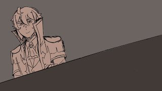 now that you’re gone [fluxarata]