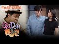 Babalu, kontra sa pag-iibigan ng anak at ni Doc Aga |  Oki Doki Doc Fastcuts Episode 15 | Jeepney TV