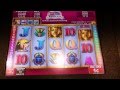 GTA Online: Casino Heist Mission Details! Payout ...