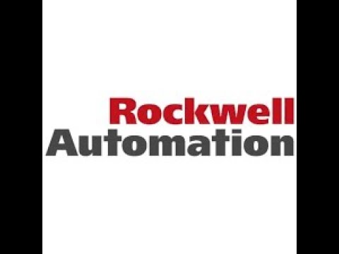 Configuration and Setup for Rockwell Automation Historian - YouTube