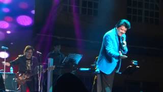 jadoo-teri-nazar-udit-narayan