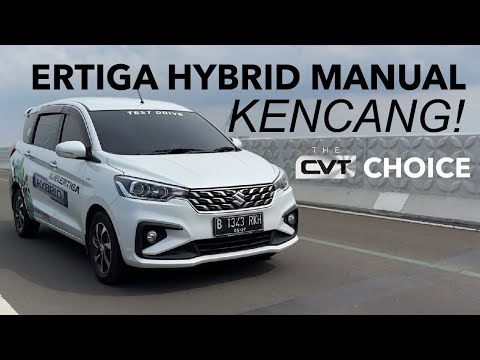 Гибрид мануал. Suzuki Ertiga 2022. Киа Селтос 2022. Suzuki Ertiga 2022 Dubai-.