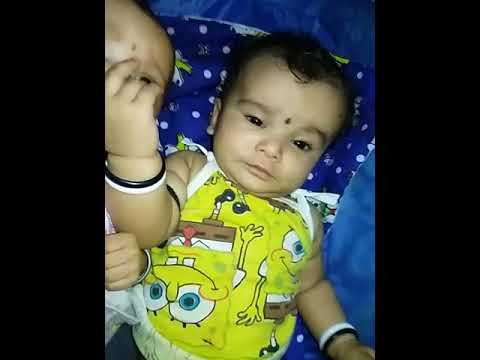 twins-baby-funny-video