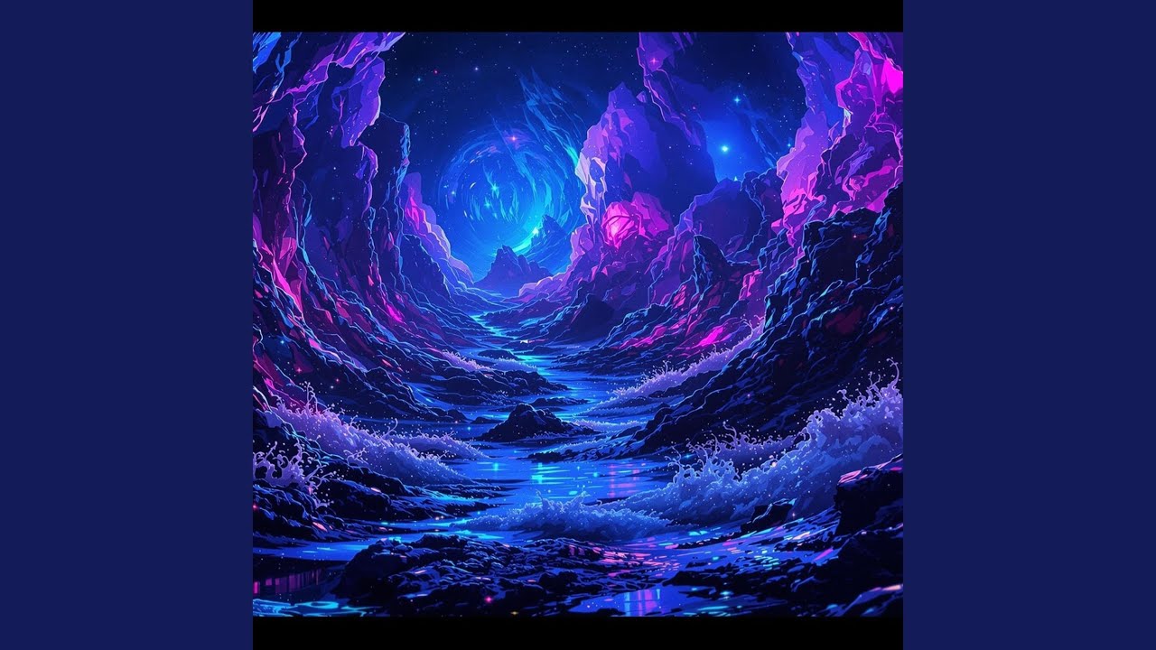 Watch Oblivion Pulse on YouTube Watch Oblivion Pulse on YouTube
