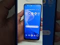 How to set 3 finger screenshot in Realme 7 pro | Realme 7 pro me 3 finger screenshot kaise le