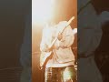 ザ・シスターズハイ/「絶望MAQUIA」 #バンド #邦ロック #ライブ #音楽