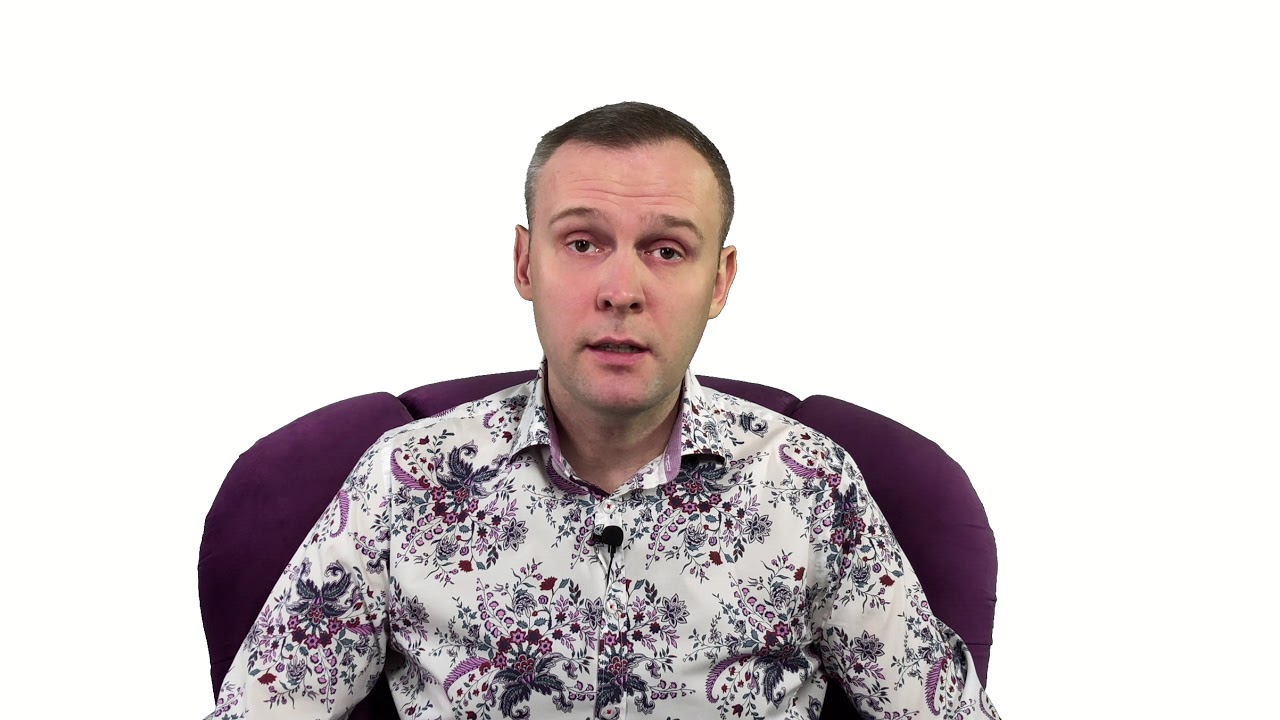 Не могу вылечить крапивницу, что делать? Как избавиться от крапивницы ...