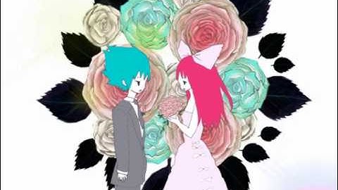 [Official HQ]Kikuo - 天国へ行こう "Tengoku he ikou"