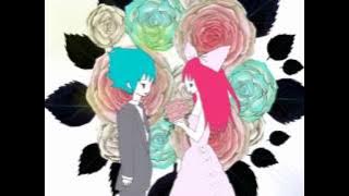 [ HQ]Kikuo - 天国へ行こう 'Tengoku he ikou'