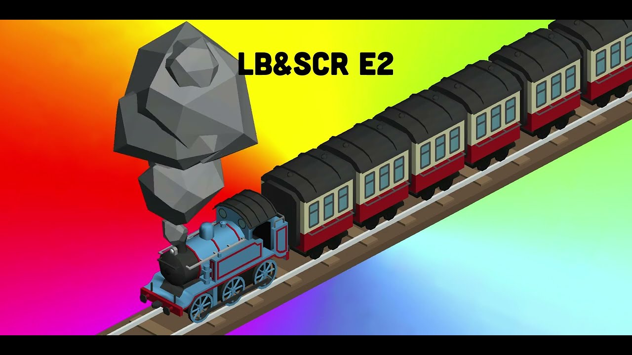 Totm June 2023 Revealed