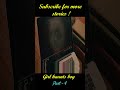 Lydia-vin Kandupidippu 🕵️♀️📚 Part 4 #shorts #tamil #movieexplainedintamil #reelsvoiceover
