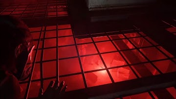 The Last of Us Part II Unreleased OST - The Tunnels