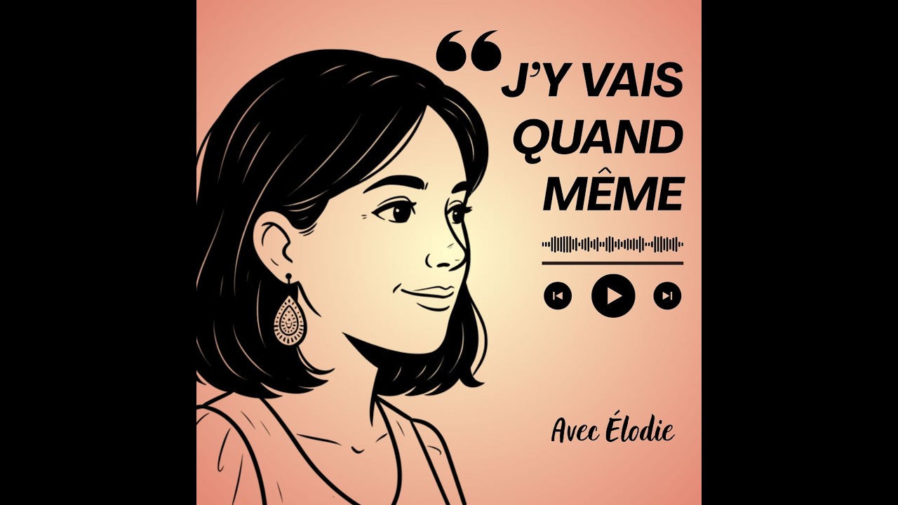 Choisir d’être libre !