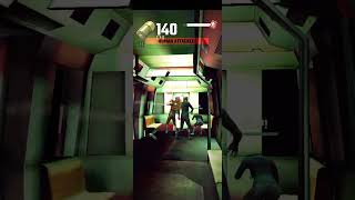 Zombie Survivor: Offline FPS Game Chapter 7 #zombiesurvivor #fpsgame #chapter7 #onlinegame