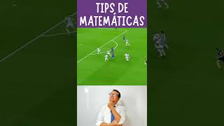 Hora de estudiar #tips #maths #mathematica #clasesvirtuales  #college #clasesonline  #college