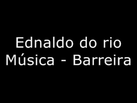 Barreira