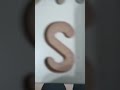 ABC