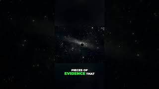 Spacetime Emergence from Fundamental Structures #shorts