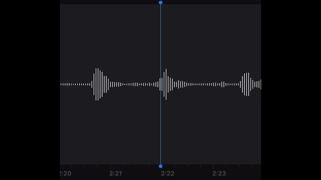あの。誰か構って欲しいです。