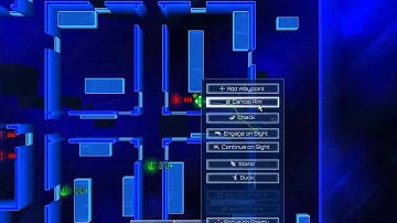 Frozen Synapse Playthrough - 01 - Nashar: Incursion