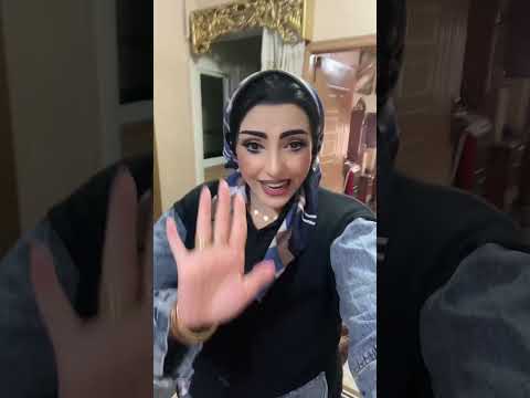 فيديو 4 December 2024