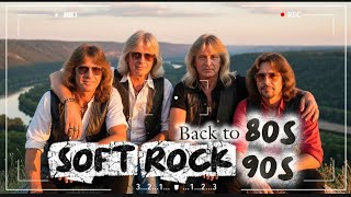 Firehouse, Steelheart, Skid Row, Guns N Roses, Bryan Adams, Whitesnake, Scorpion, Slow Rock 2025