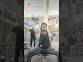 متندهش دا الأقل لسه التقيل جاى