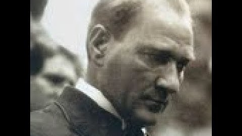 CUDA accelerated Genetic Algorithm: Drawing Atatürk picture in 15 minutes using random circles