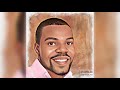 Dj Allonzo Luhya Collection Mix Vol1 Dj Allonzo Luhya Collection Mix Vol1