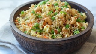 Цветная капуста - необычный и здоровый гарнир. Домашние рецепты. Цветная капуста - необычный и здоровый гарнир. Домашние рецепты.