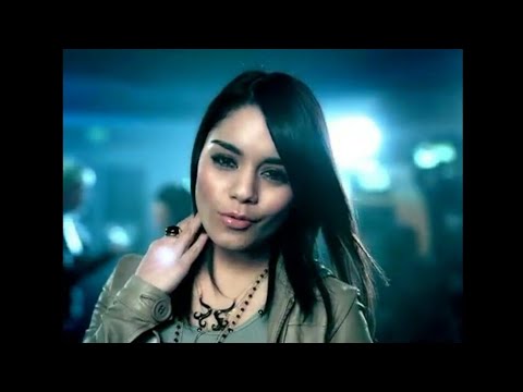 Vanessa hudgens say ok 1 hour