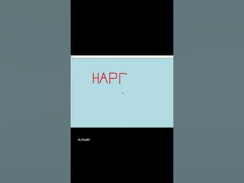 Happy New year status using python | Python turtle animation impress ...