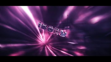 ⭐Isory Intro ft. Randey [C4D] Orders On! ⭐