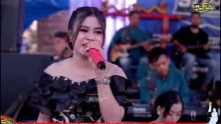 putri cebret ~ ninggal katresnan || supranada