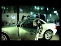 طارق عبد الحليم اصلى اصلى 2013 