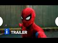 Homem-Aranha - Um Novo Dia | Trailer 2 Oficial Dublado
