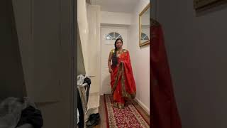 Celebrity DO NOT DISTURB | Shortest Film - ChinnaThamizha Net Worth