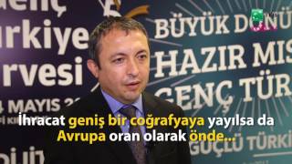 Teb Kobi̇ Tv 22 Mayıs 2017