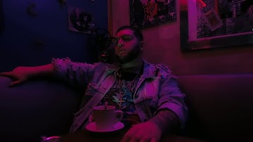 Merkules   Gon Die Ft  Stevie Ross Official Video mp4