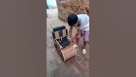 #simple#mimi#dj#loding#setup#viral