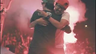 Download lagu Punk Reggae SKA SUPERIOTS - Kawan Sejati Terhitung Jari Cover RUKUN RASTA